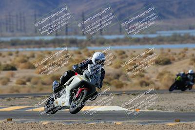 media/Mar-21-2025-CVMA Friday Practice (Fri) [[30cd4fe323]]/5-Racer 4/Session 2 (Turn 5 Tree of Life)/